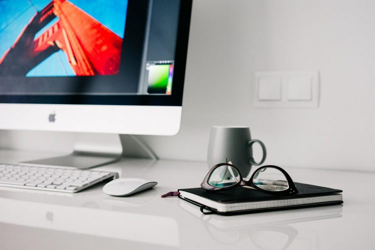 office-home-workspace
