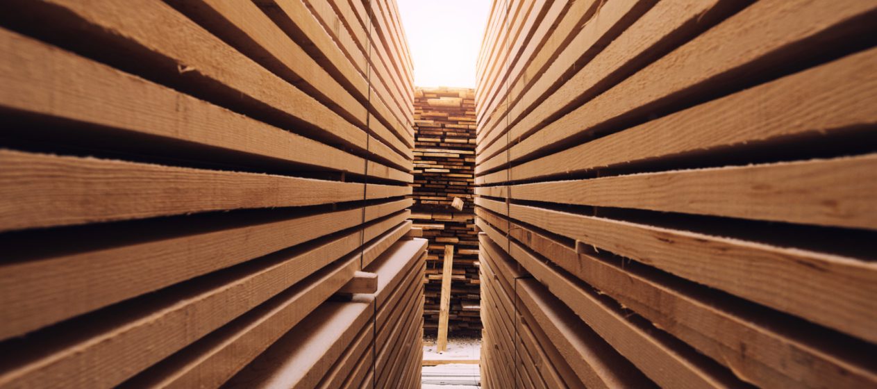 stack-wooden-planks-sawmill-lumber-yard