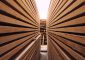 stack-wooden-planks-sawmill-lumber-yard